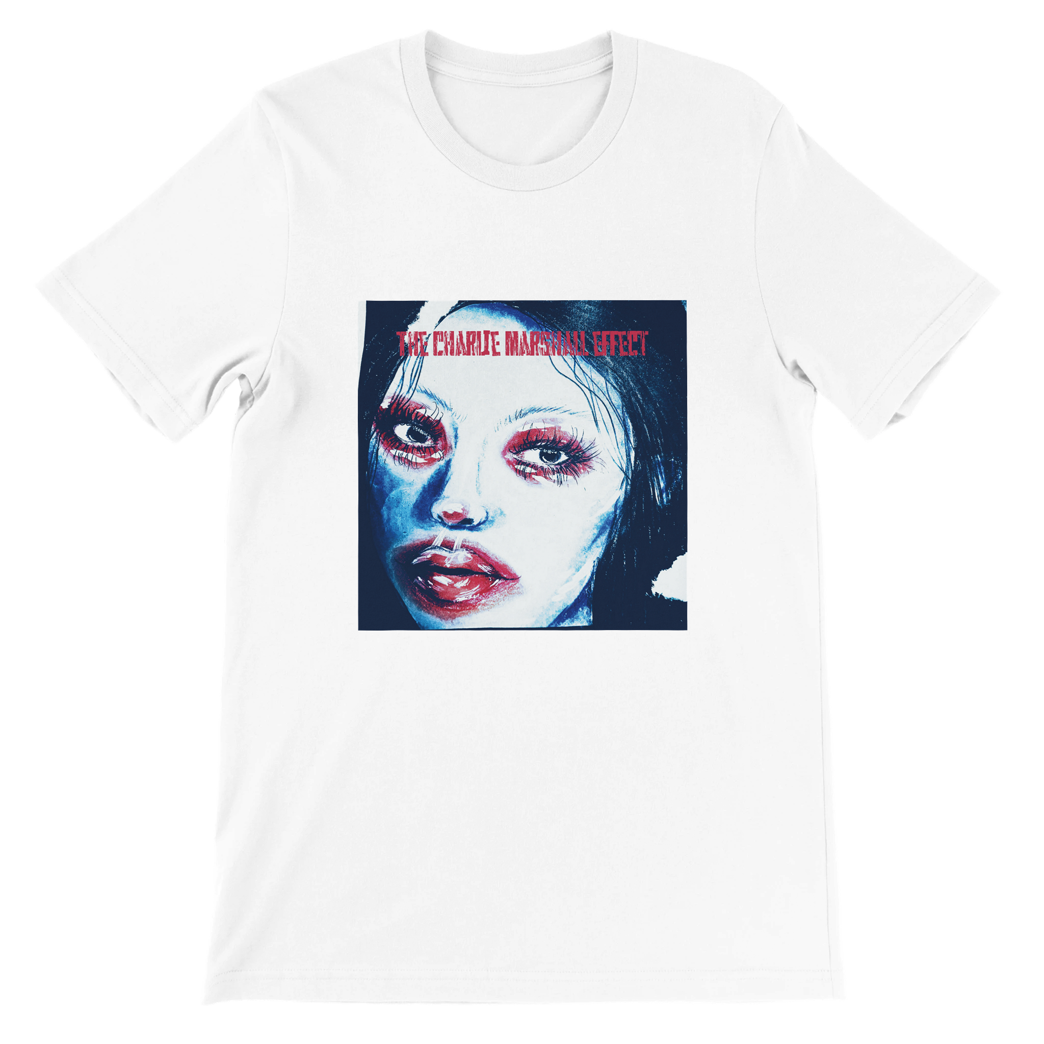 Someone catch my Breath - Unisex T-Shirt