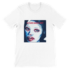 Someone catch my Breath - Unisex T-Shirt