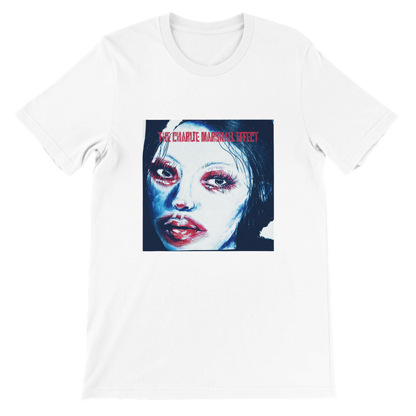 Someone catch my Breath - Unisex T-Shirt