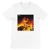 So week long hangovers are a thing Now - Unisex T-Shirt