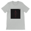 Have you got nothing left to Say - Unisex T-Shirt