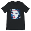 Someone catch my Breath - Unisex T-Shirt