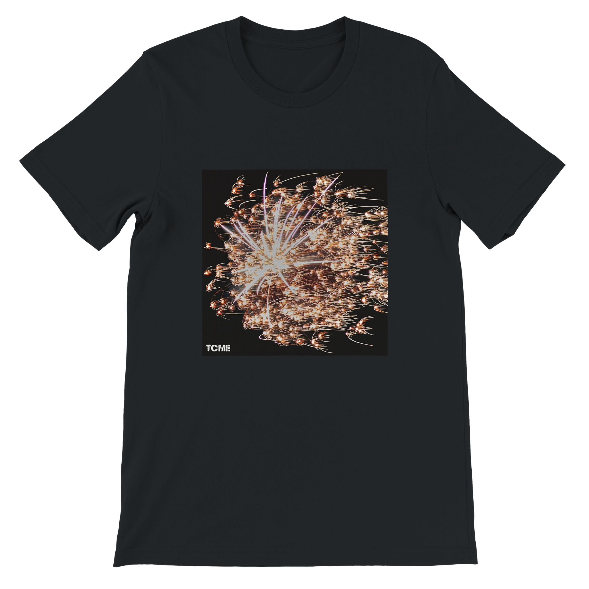Some kind of Wonderful - Unisex T-Shirt
