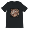 Some kind of Wonderful - Unisex T-Shirt