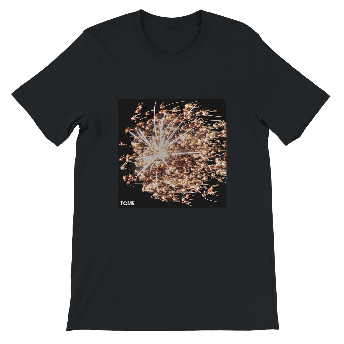 Some kind of Wonderful - Unisex T-Shirt