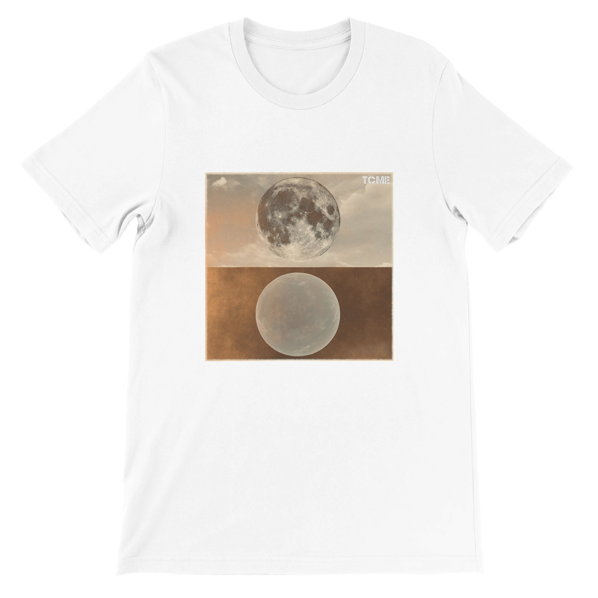 You don&#39;t know what it&#39;s Like (2026) - Unisex T-Shirt