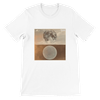 You don't know what it's Like (2026) - Unisex T-Shirt