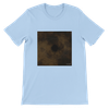 Stone cold Loser - Unisex T-Shirt