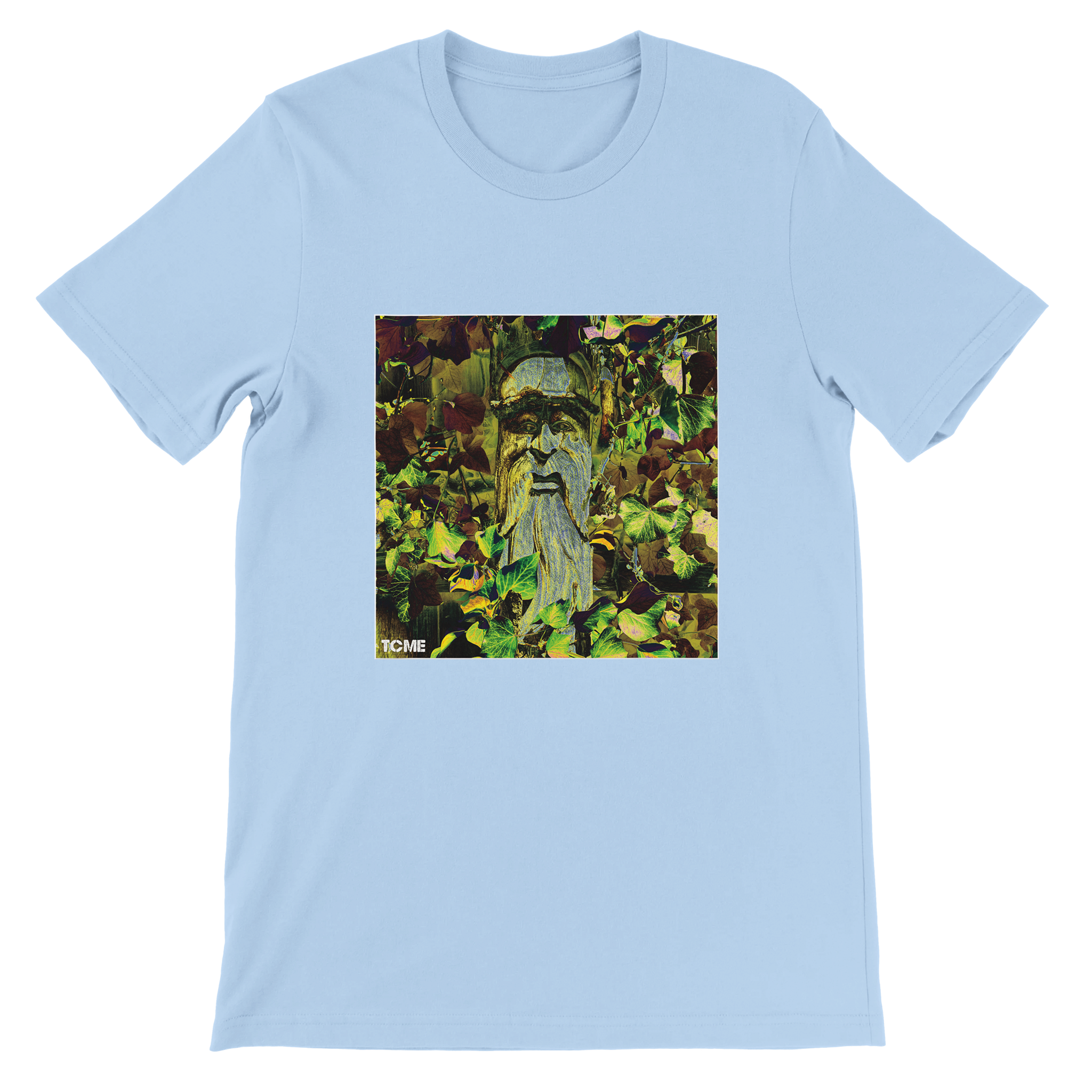 Watch them scream and Shout (No doubt) - Unisex T-Shirt