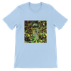 Watch them scream and Shout (No doubt) - Unisex T-Shirt