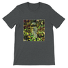 Watch them scream and Shout (No doubt) - Unisex T-Shirt