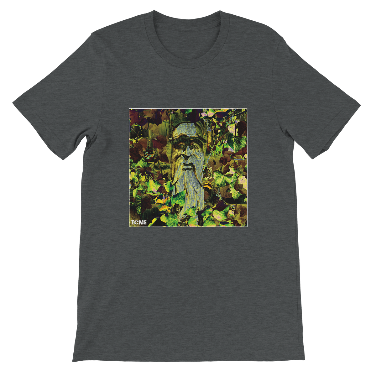 Watch them scream and Shout (No doubt) - Unisex T-Shirt