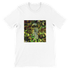 Watch them scream and Shout (No doubt) - Unisex T-Shirt