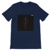Have you got nothing left to Say - Unisex T-Shirt