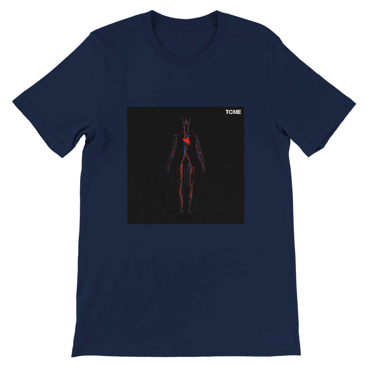 Have you got nothing left to Say - Unisex T-Shirt