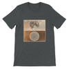 You don't know what it's Like (2026) - Unisex T-Shirt