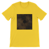 Stone cold Loser - Unisex T-Shirt