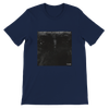 It's getting scary out There - Unisex T-Shirt
