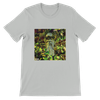 Watch them scream and Shout (No doubt) - Unisex T-Shirt