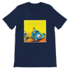 Charles the First - Unisex T-Shirt