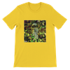 Watch them scream and Shout (No doubt) - Unisex T-Shirt
