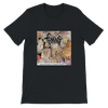 VORACIOUS PRURITUS iN NECROTIC HARMONY - Unisex T-Shirt