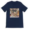 VORACIOUS PRURITUS iN NECROTIC HARMONY - Unisex T-Shirt