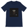 RIING - Unisex T-Shirt