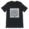 Doo Baby (feat. Jay Nu) - Unisex T-Shirt