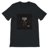 RIING - Unisex T-Shirt
