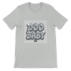 Doo Baby (feat. Jay Nu) - Unisex T-Shirt