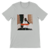 Hunnid Percent - Unisex T-Shirt
