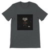 RIING - Unisex T-Shirt