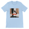 Hunnid Percent - Unisex T-Shirt