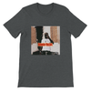 Hunnid Percent - Unisex T-Shirt