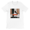 Hunnid Percent - Unisex T-Shirt