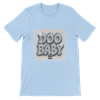 Doo Baby (feat. Jay Nu) - Unisex T-Shirt