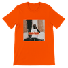 Hunnid Percent - Unisex T-Shirt