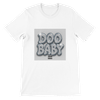 Doo Baby (feat. Jay Nu) - Unisex T-Shirt