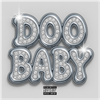 Doo Baby (feat. Jay Nu) - Fine Art Poster