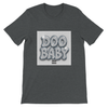 Doo Baby (feat. Jay Nu) - Unisex T-Shirt