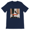 Hunnid Percent - Unisex T-Shirt