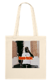 Hunnid Percent - Tote bag