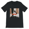 Hunnid Percent - Unisex T-Shirt
