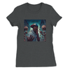 Liar Liar (feat. Method Man) - Women’s Cut T-Shirt