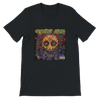 Growing Pains - Unisex T-Shirt