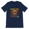 Growing Pains - Unisex T-Shirt