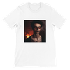 These Days - Unisex T-Shirt