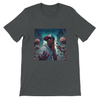 Liar Liar (feat. Method Man) - Unisex T-Shirt