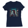 Liar Liar (feat. Method Man) - Women’s Cut T-Shirt